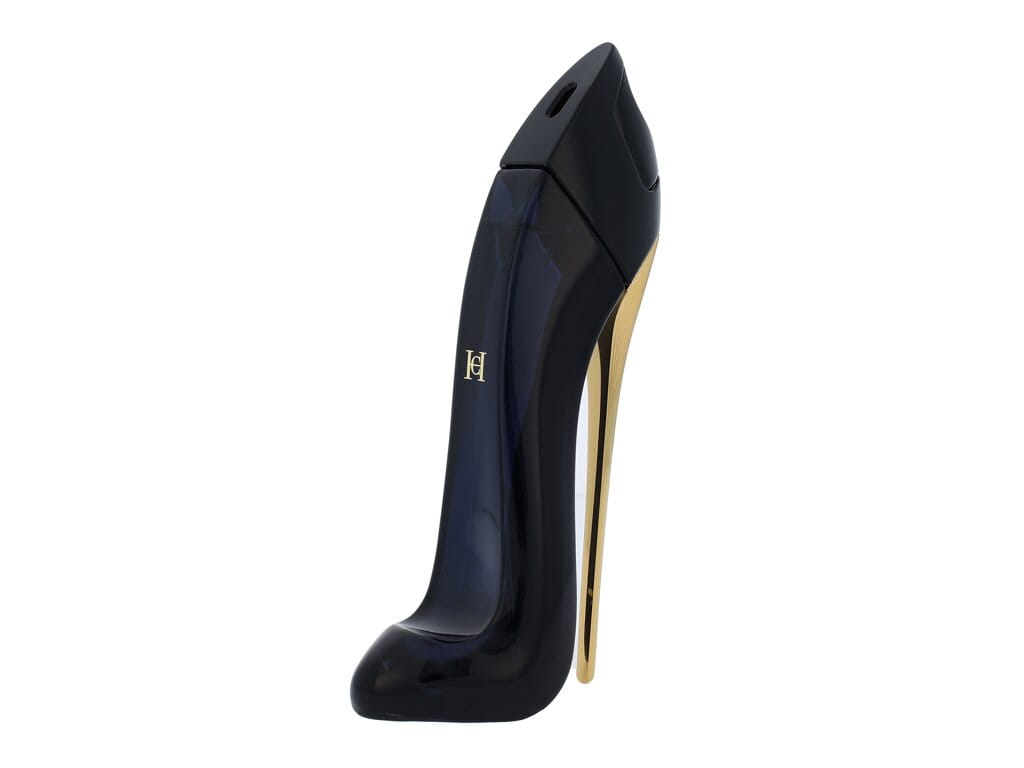 Carolina Herrera Good Girl W Woda perfumowana 50ml-579100